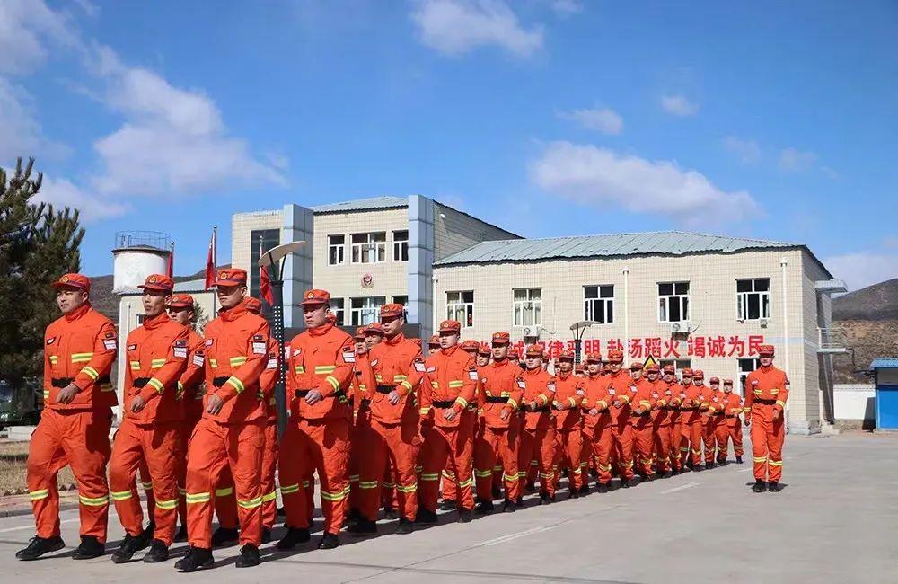 牡丹江16路公交车最新路线图与一条公交线的温情故事简介