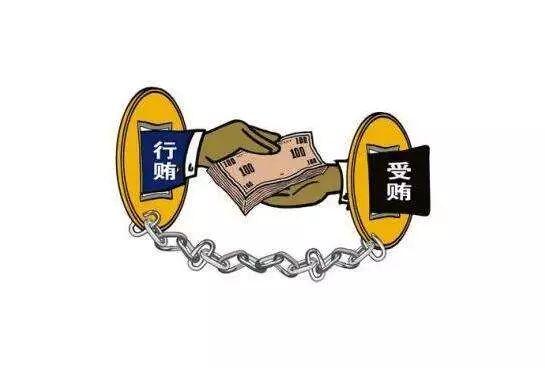 西安地铁三号线电缆事件最新动态，深度分析与观点阐述