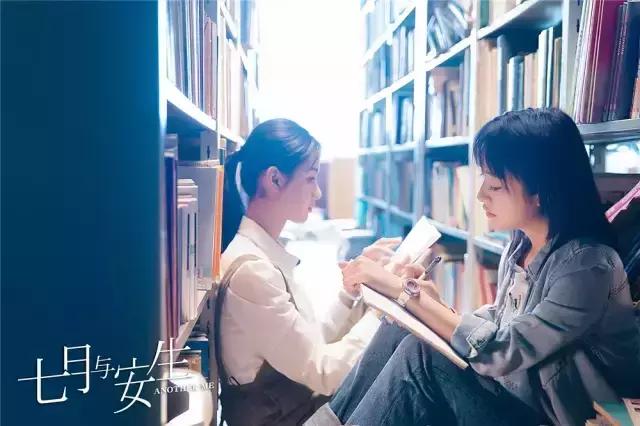 四川官二代打人事件最新进展，爱与陪伴的力量揭示小日常