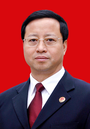 四川省范继跃的新任命，变化中的学习之旅，自信与成就感的源泉之路