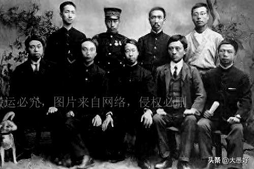二十二号线最新时刻表，爱的速度与陪伴的温度同步提升