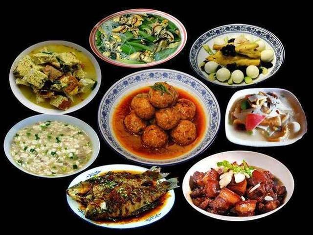 新沂八大碗最新一集，烹饪步骤指南揭秘