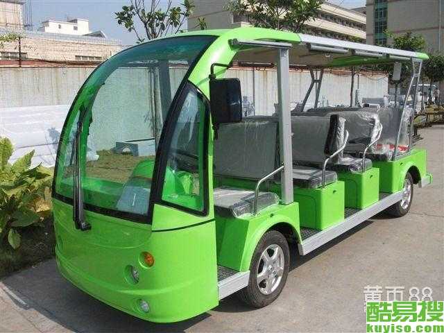 盛昊电动三轮车最新款，自然探索的理想旅行伙伴