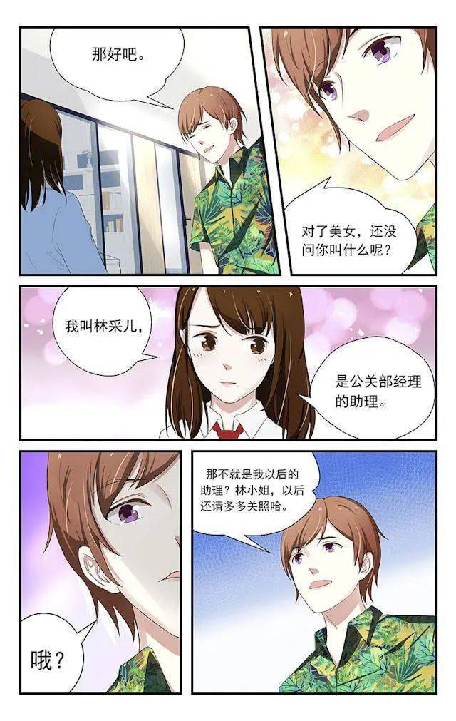 财务咨询 第329页