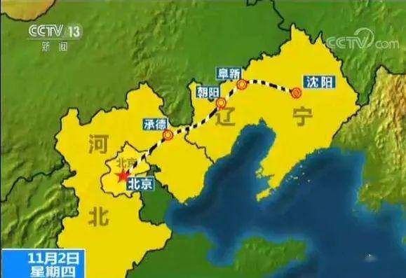 承德一带三区最新动态更新，最新消息汇总