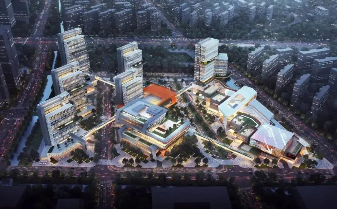 2024年3月房价最新动态，变化中的机遇与自信的力量