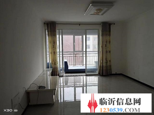最新沂水河东岸二手房信息，优质房源一览🏠