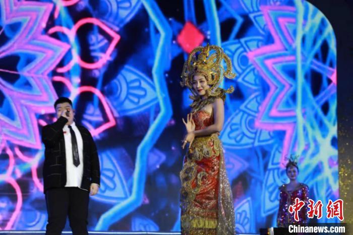 双城区二手房最新动态，温馨故事在双城时光中上演