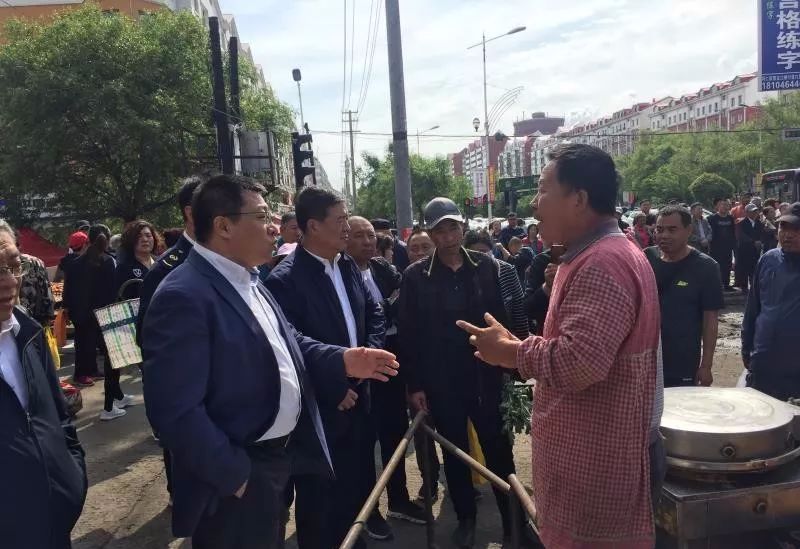 七台河王洪木最新消息深度解析