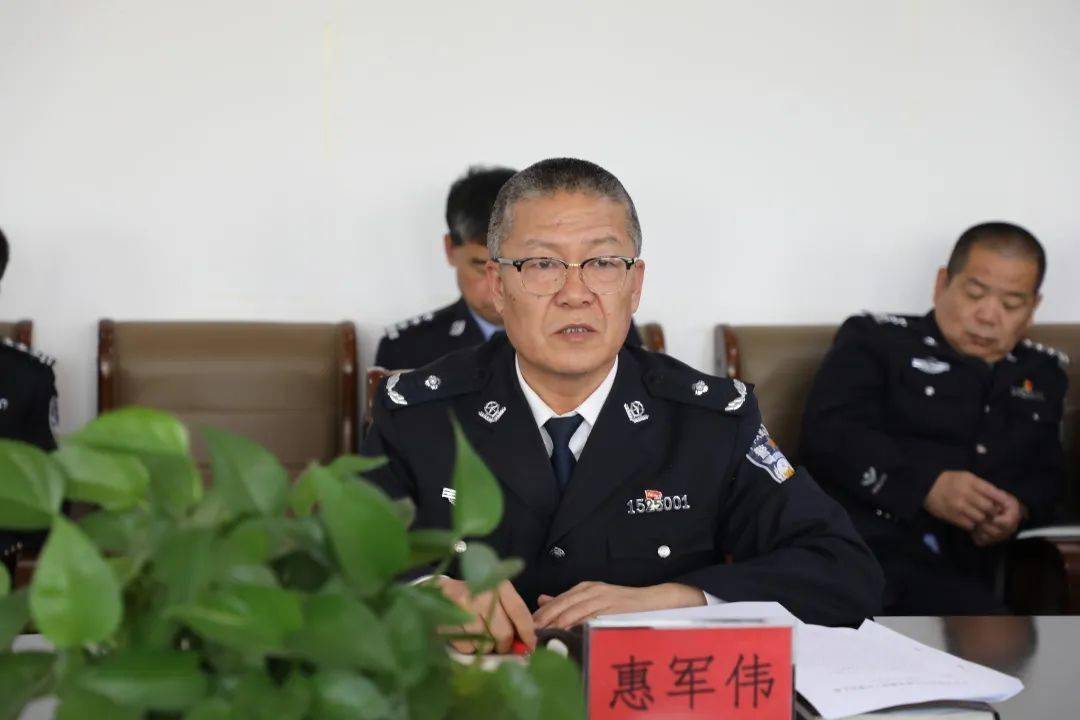 阳泉市最新二手房急售指南，详细步骤助力初学者与进阶用户