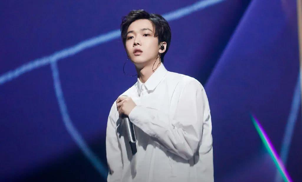 艾福杰尼最新歌曲揭秘，音乐风潮下的全新解读