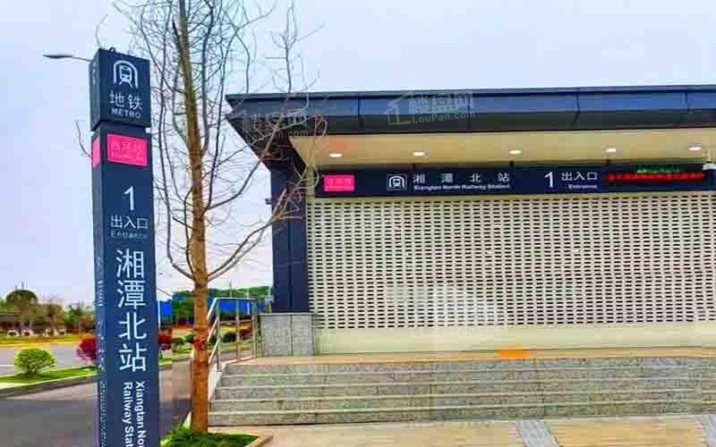 长沙地铁3号线最新进展揭秘，探寻小巷特色小店进展动态