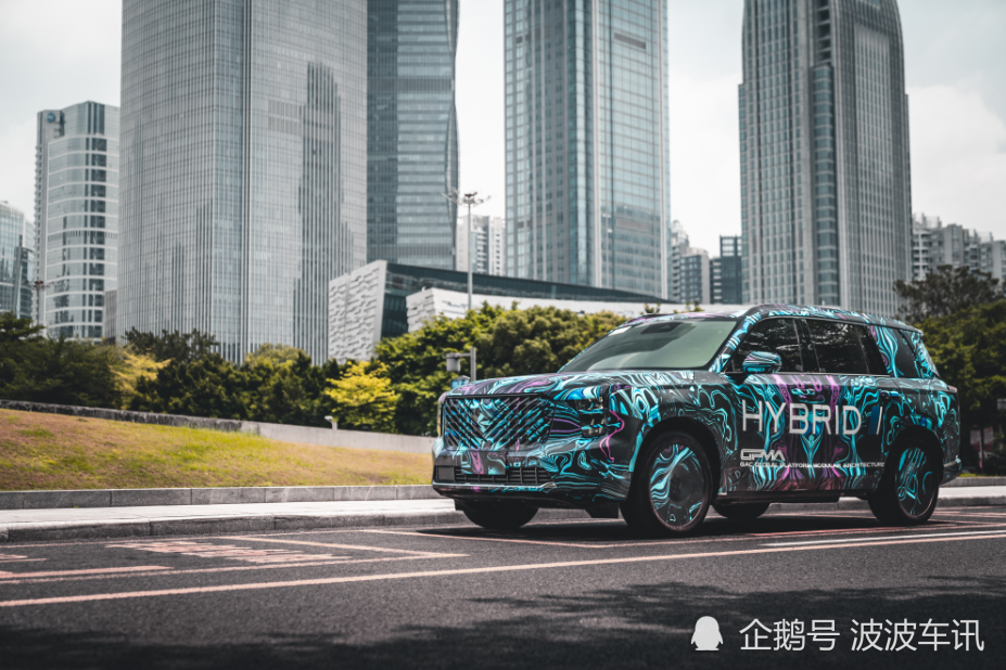 魅族最新版本系统下载，时代印记与技术的飞跃