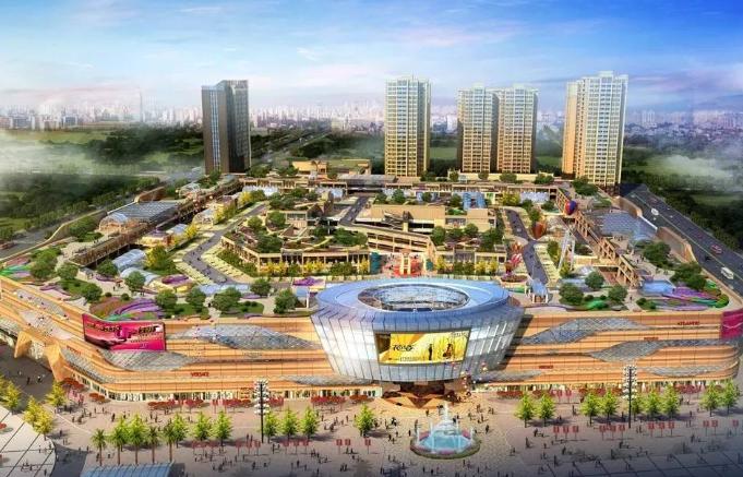 2017年仁寿县最新房价及自然美景探索之旅