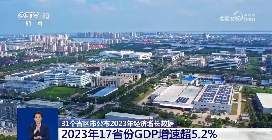 商务代理代办服务 第311页