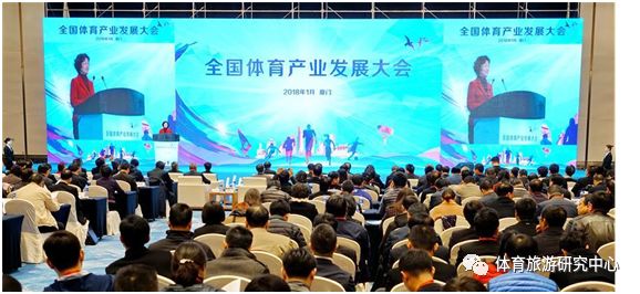 昆明铁路局韩忠平最新动态，科技引领智能铁路新纪元