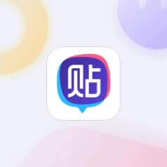 崇州市二手房最新出售信息及市场走势与观点探讨