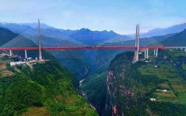 印度与中国最新战报全景解读，任务完成与技能学习指南