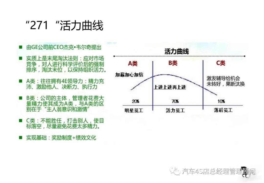 天洋集团最新现状深度解析，观点阐述与透视