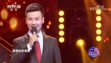 刘和刚最新演出，小巷深处的音乐奇遇之夜