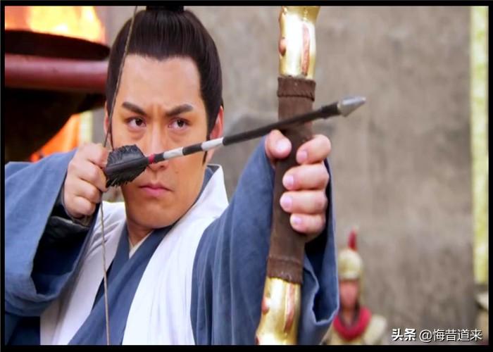 最新五不中高手，科技巅峰之作，引领生活变革的高科技产品介绍