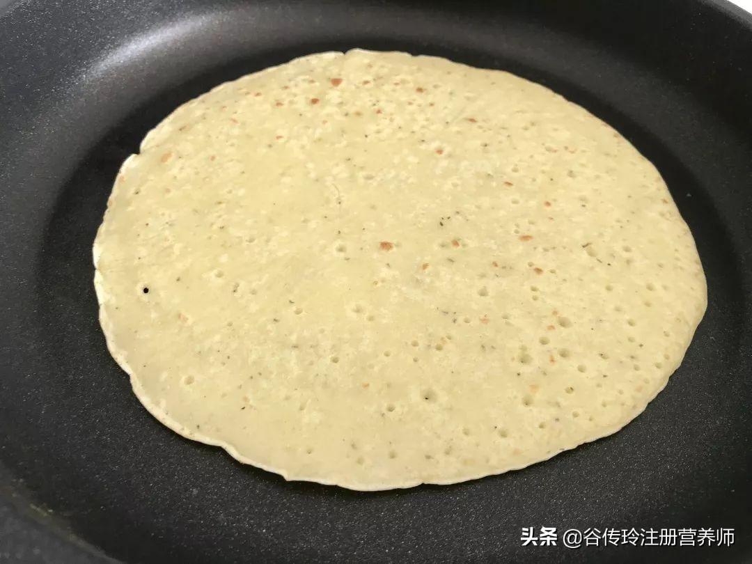 最新吃豆人游戏，探索自然美景的轻松之旅