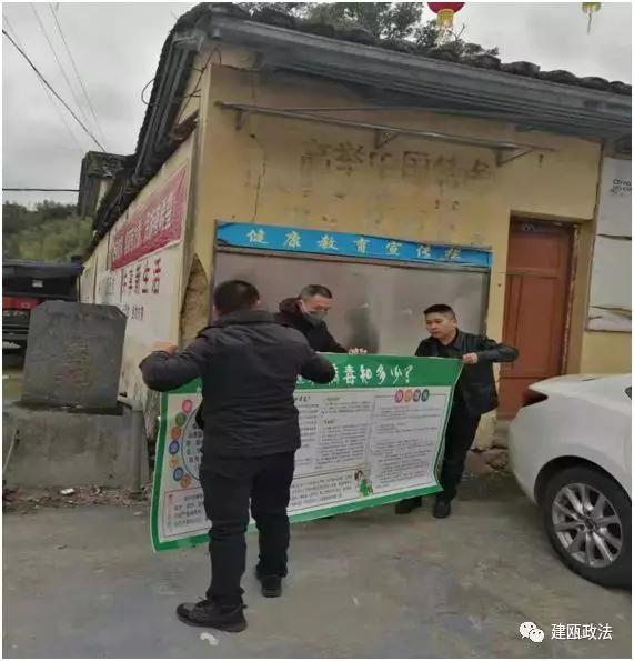海外各国疫情动态更新与巷弄深处的独特风情揭秘