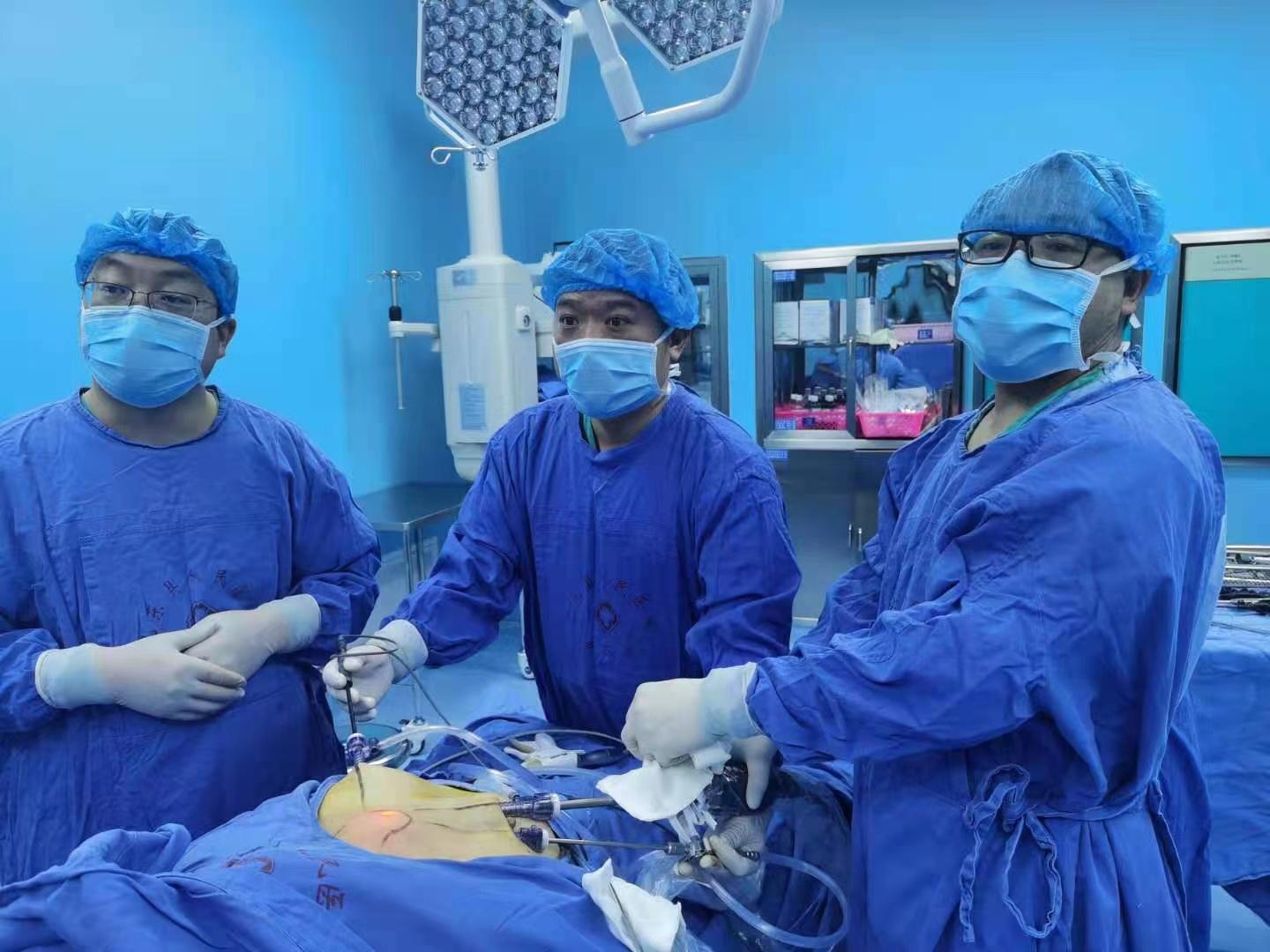 医情最新动态更新，最新医疗情报📢💉