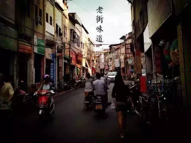 被顶替上大学背后的故事与小巷特色小店探秘揭秘