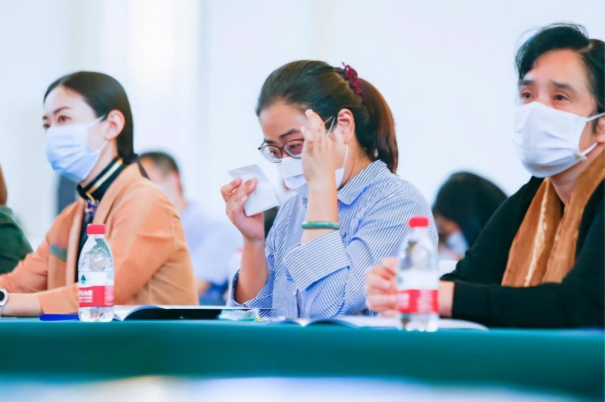 浙江台州温岭最新疫情下的隐秘小巷魅力探索