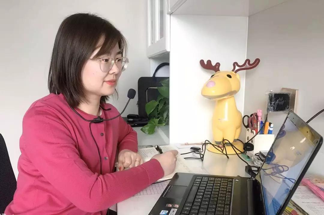 最新疾情数据报道，小巷深处的独特风情