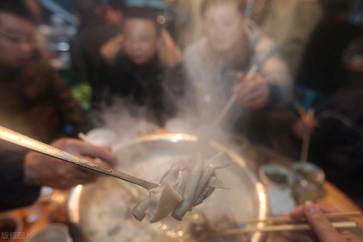 腊八节，传统与现代的交融庆祝佳节
