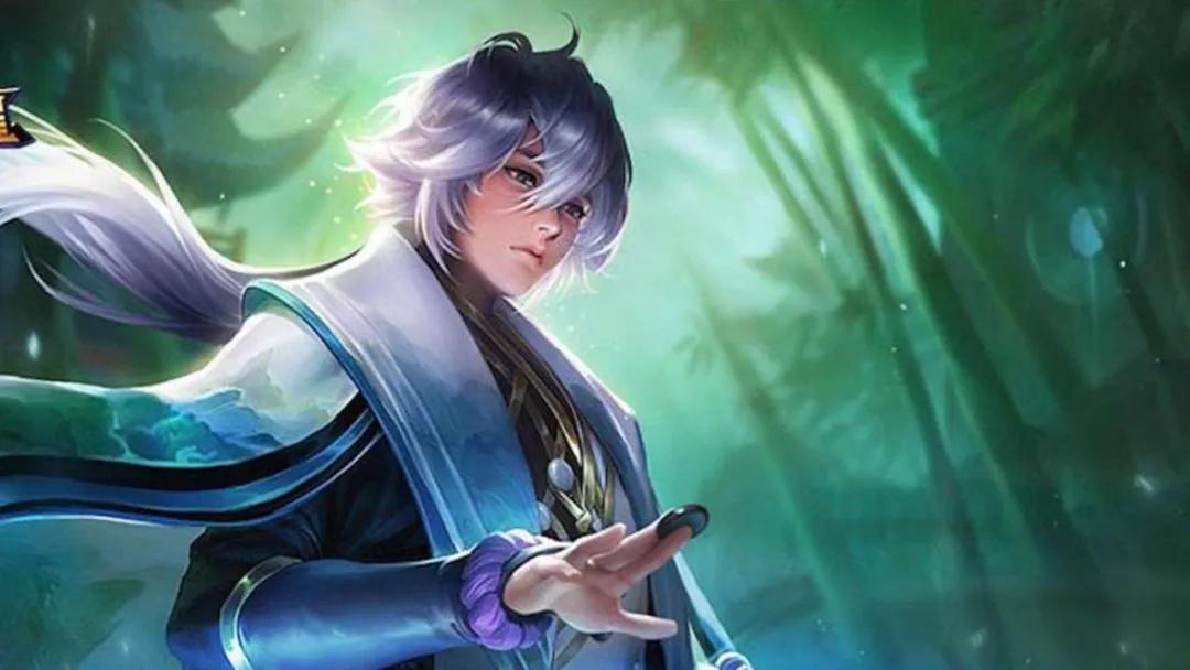 王者最新科技法师，重塑生活想象，引领未来风潮！