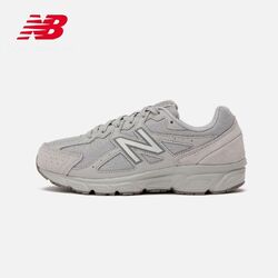 NB女鞋新款选购与搭配指南