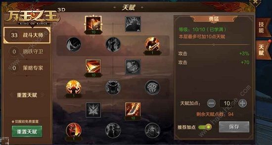 雷法为王最新科技，科技之巅与生活之翼的融合力量