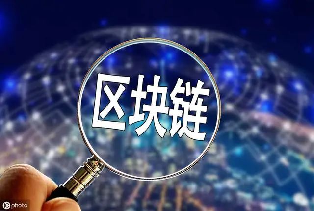 财务咨询 第318页