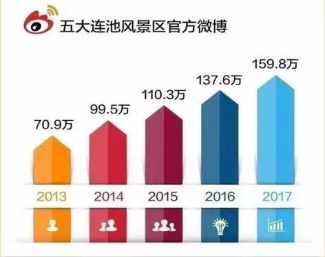 博旅最新情况概览，掌握最新动态与资讯