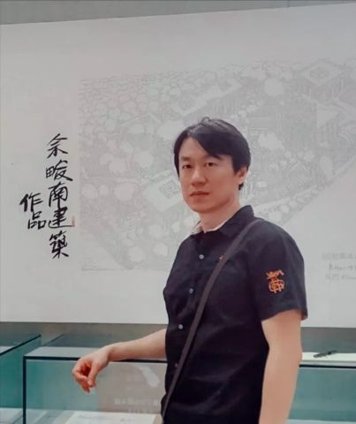 安徽于德志的最新日常，趣事友情与温馨画卷展示