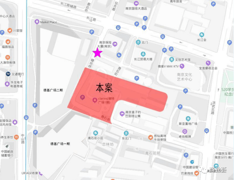 关于香港三级电影的多元视角探讨与涉黄问题解析