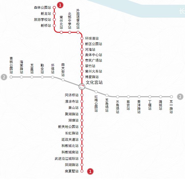 千夫斩最新，背景、重要事件与地位的审视