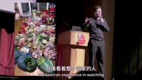 老外视角下的中国最新疫情，巷弄风景与小店奇谈