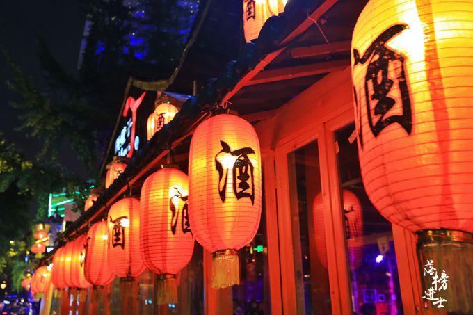 最新酒吧英文歌曲带你领略炫酷的夜生活