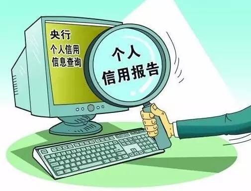 财务咨询 第314页