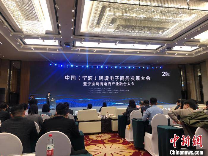 最新海外机构调研揭示，高科技产品重塑生活潮流，引领未来趋势