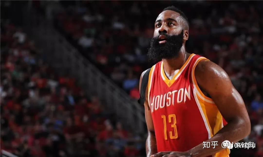 最新NBA火箭视频直播，探寻内心宁静之旅，与大自然的约定