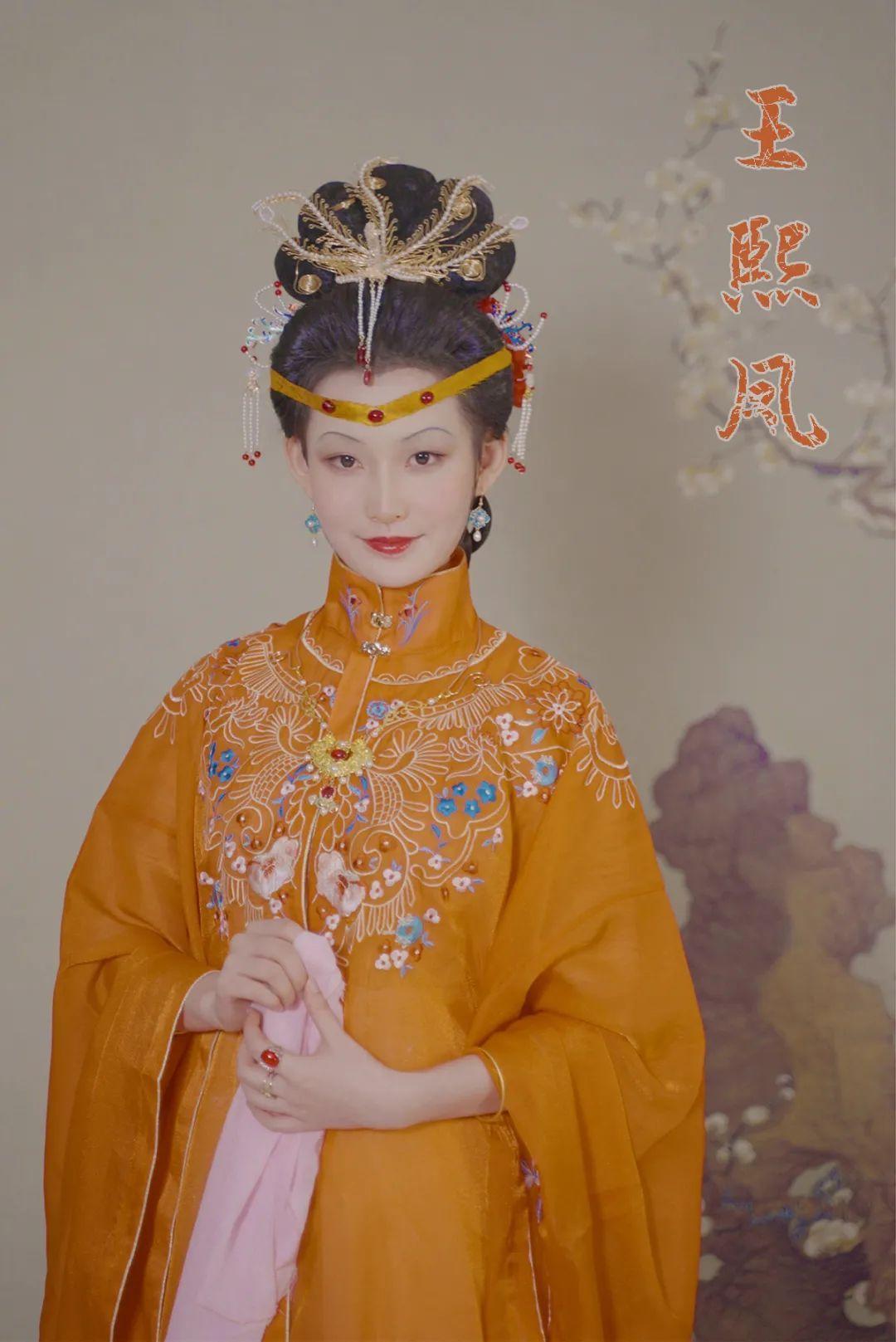 商务代理代办服务 第296页