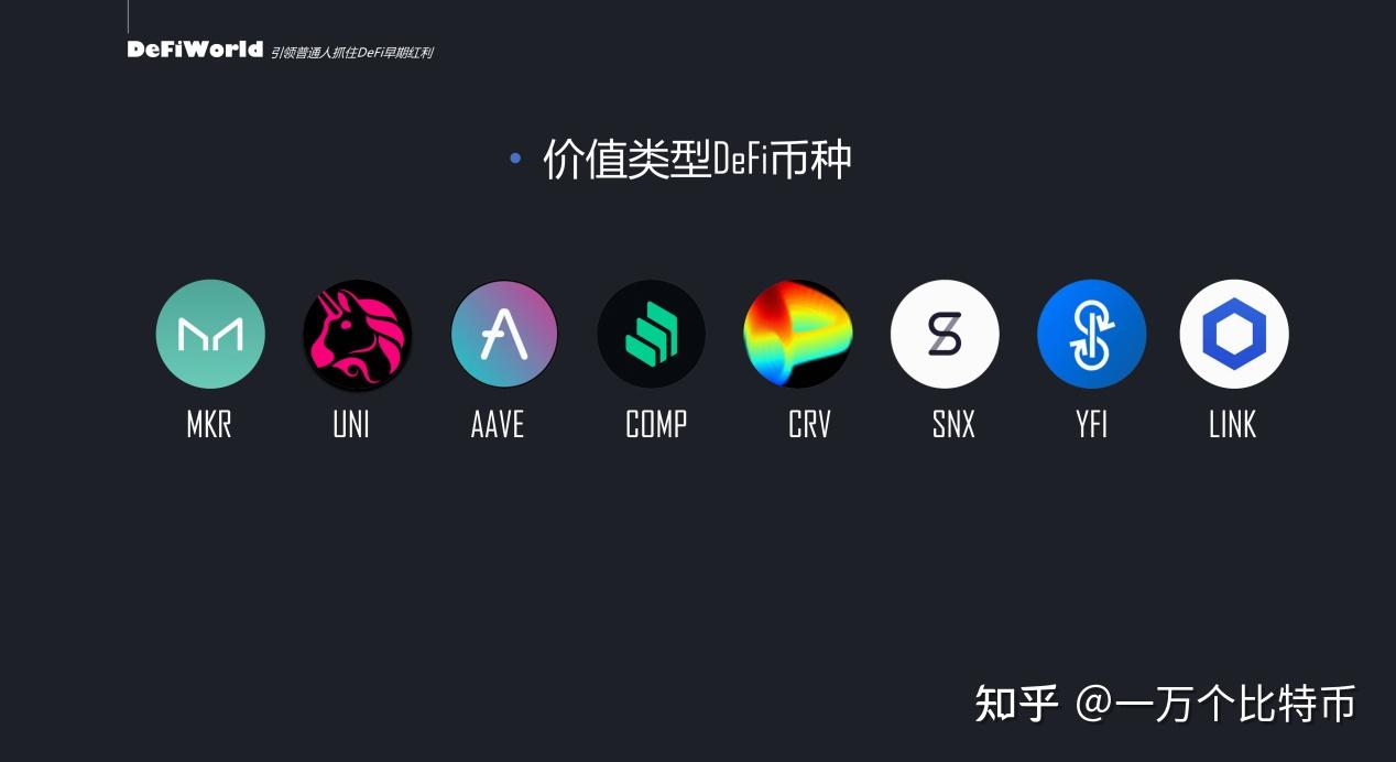 揭秘，数字货币新星——百倍币的最新动态