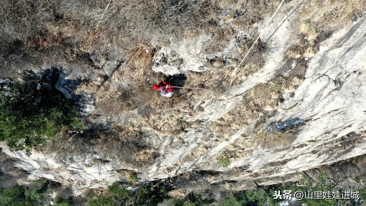 老君山最新动态，攀登知识高峰，与变化共舞，自信闪耀之旅