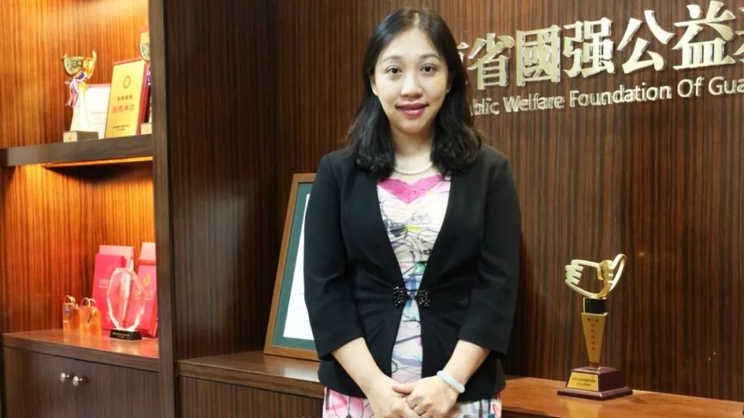 李静最新动向揭秘，探索她的全新旅程