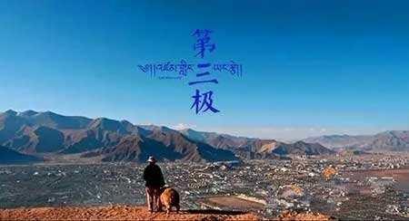 老梁最新版，自然美景探索之旅的鼓舞之旅